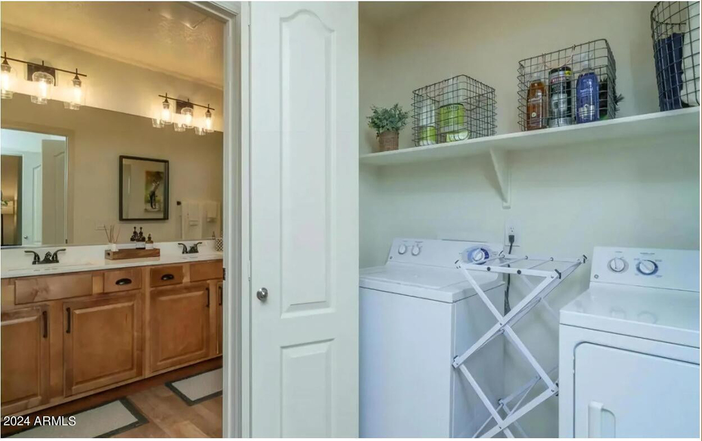 9393 E Palo Brea Bend - Photo 7