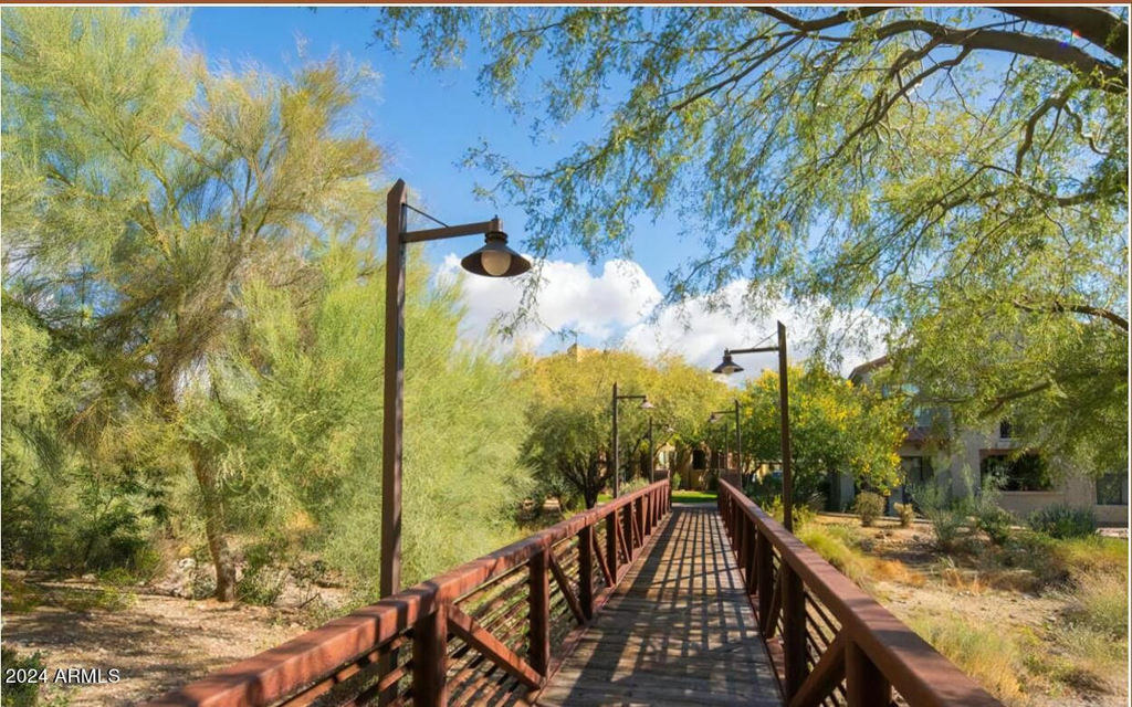 9393 E Palo Brea Bend - Photo 13