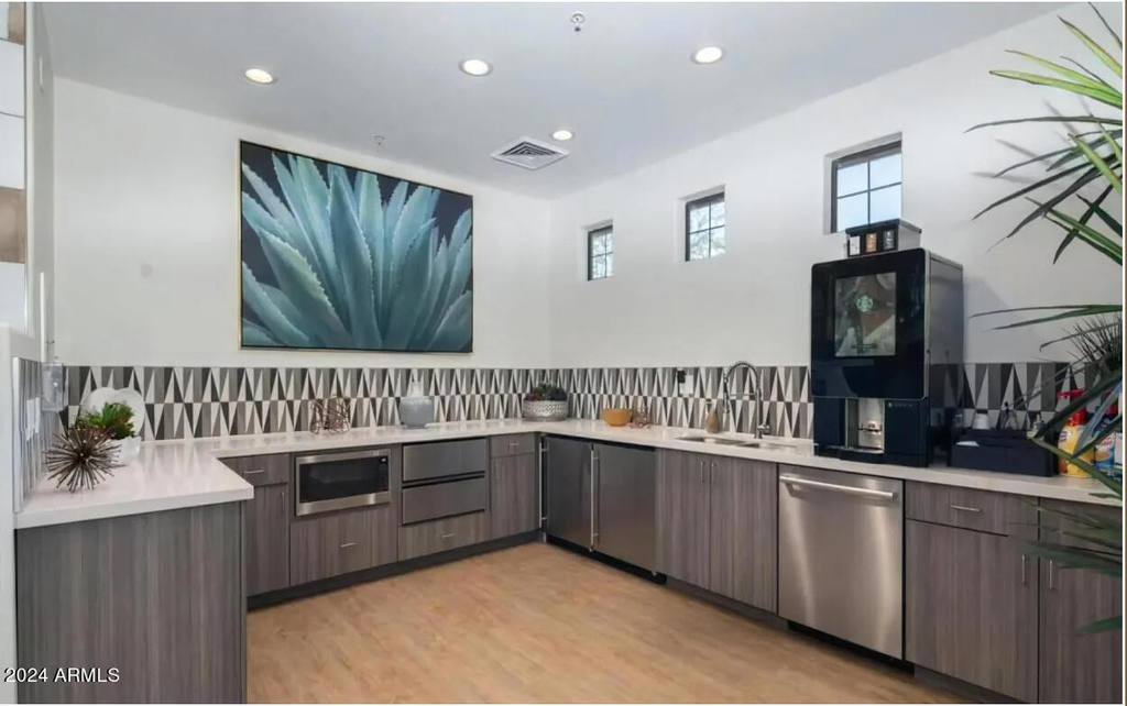 9393 E Palo Brea Bend - Photo 11
