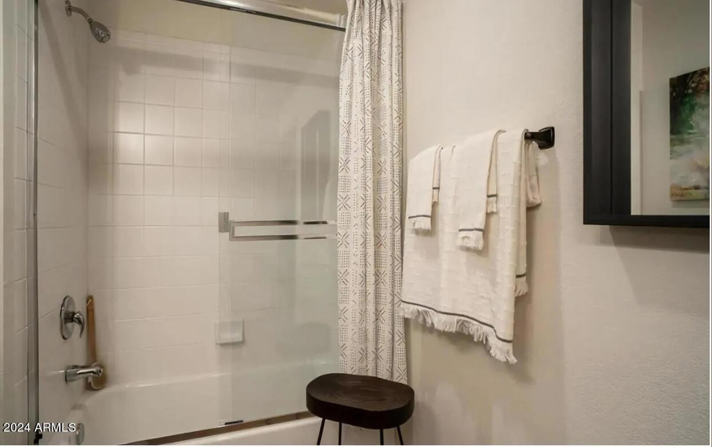 9393 E Palo Brea Bend - Photo 6