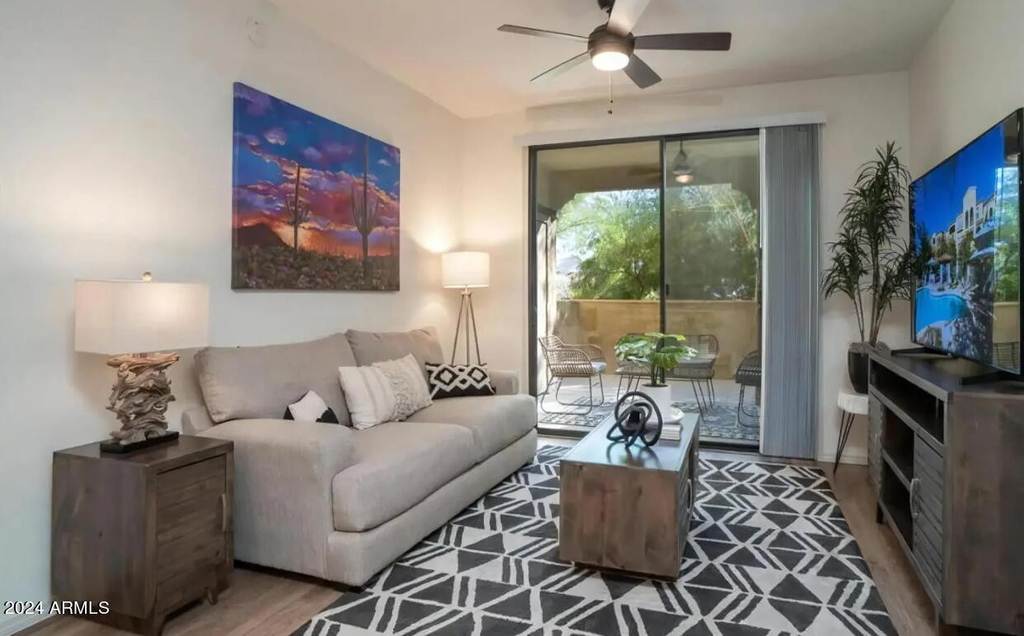 9393 E Palo Brea Bend - Photo 1