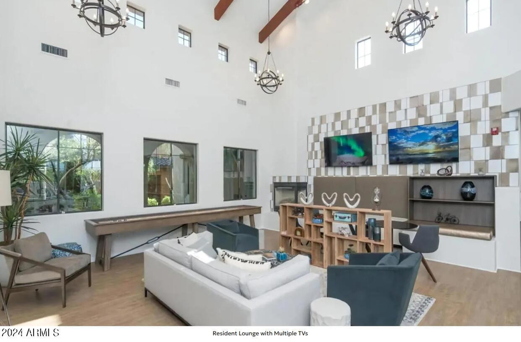 9393 E Palo Brea Bend - Photo 11