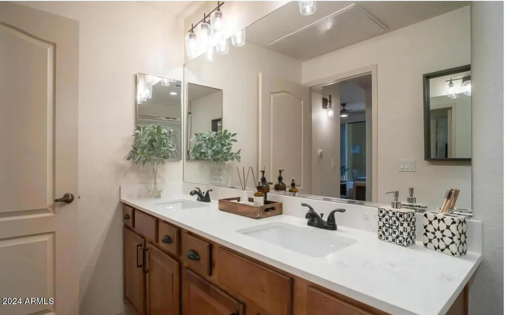 9393 E Palo Brea Bend - Photo 5