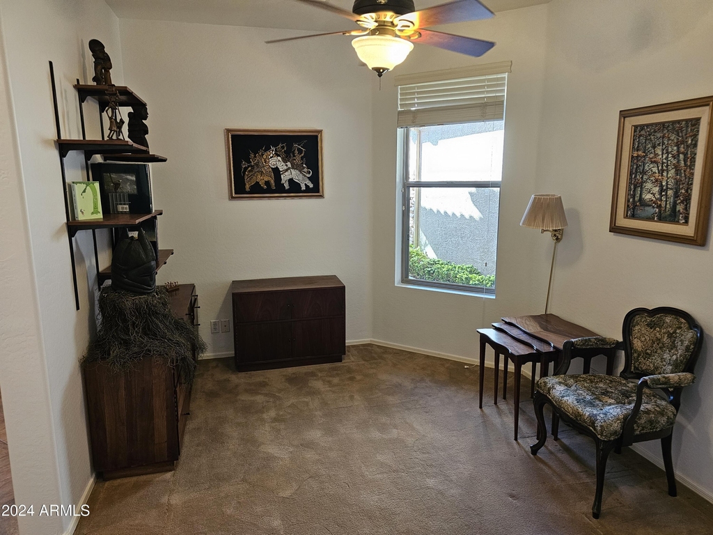 25111 S Golfview Drive - Photo 6