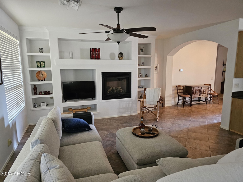 25111 S Golfview Drive - Photo 10