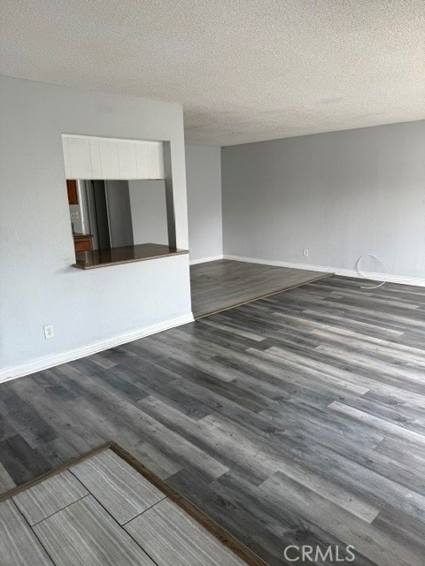 16970 Marygold - Photo 2