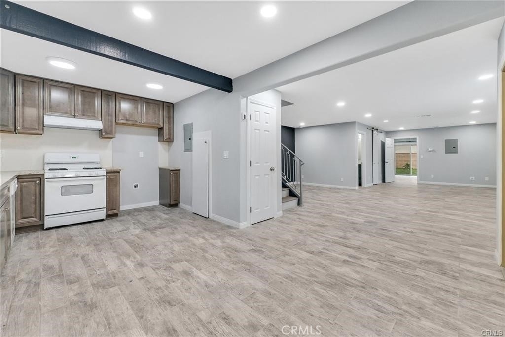 2644 Sycamore - Photo 15