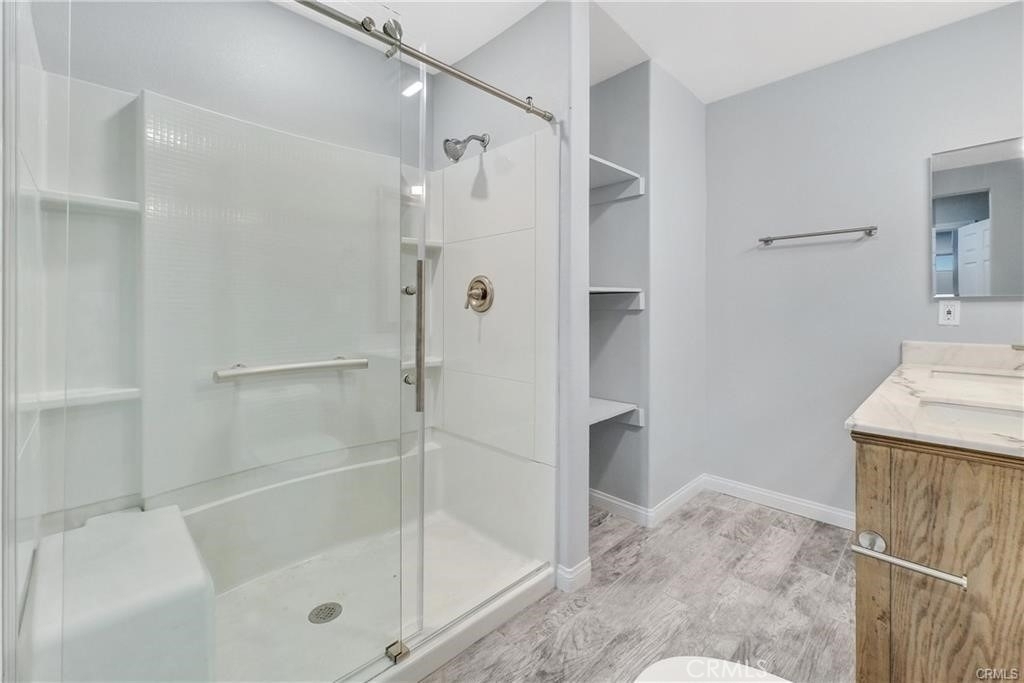 2644 Sycamore - Photo 20