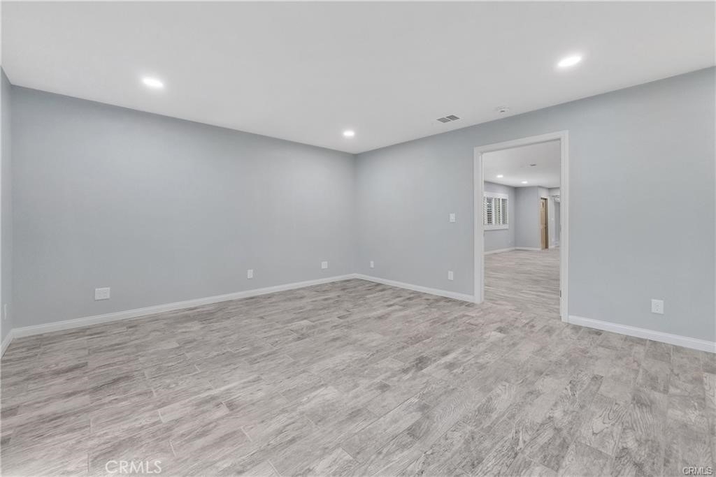 2644 Sycamore - Photo 18