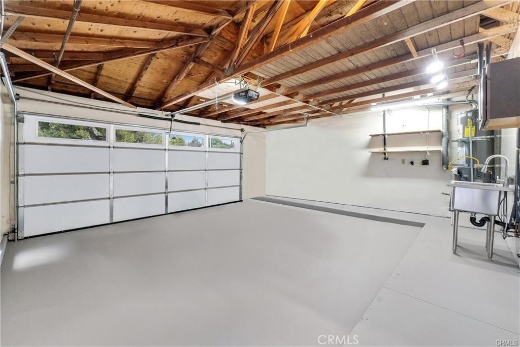 2644 Sycamore - Photo 3