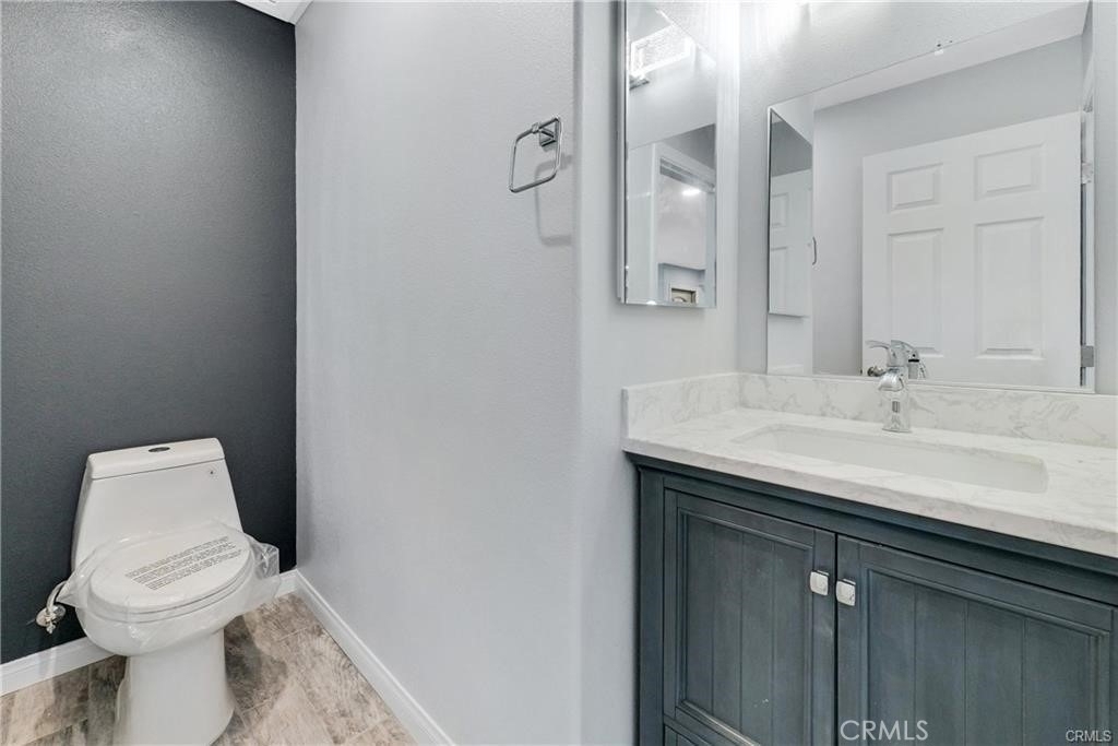 2644 Sycamore - Photo 11