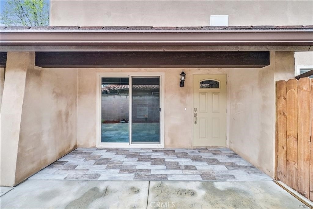 2644 Sycamore - Photo 6
