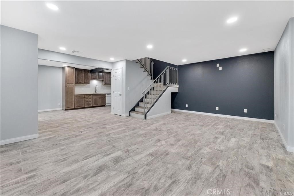 2644 Sycamore - Photo 9