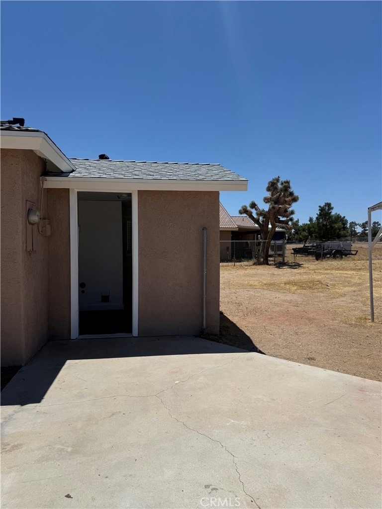 9966 Locust Avenue - Photo 31