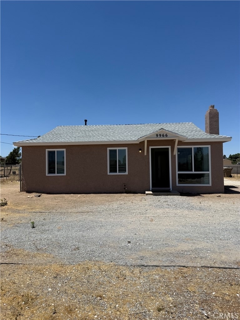9966 Locust Avenue - Photo 12