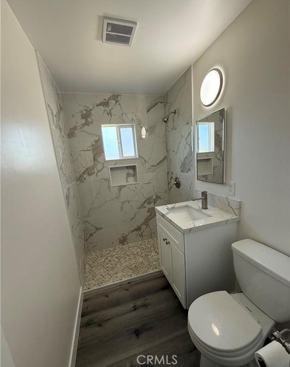 9966 Locust Avenue - Photo 7