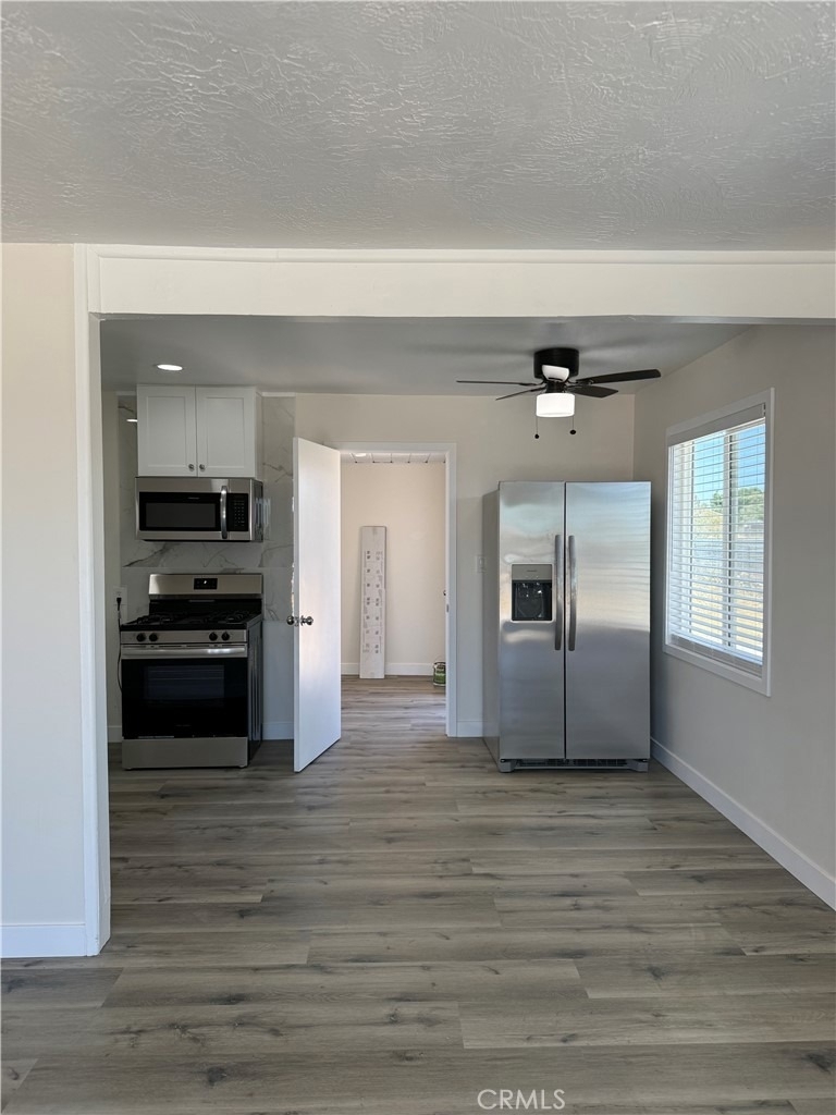 9966 Locust Avenue - Photo 13