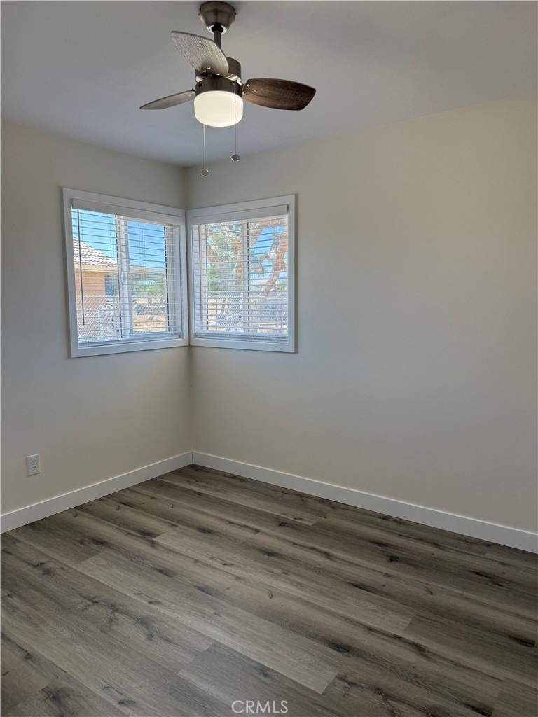 9966 Locust Avenue - Photo 22