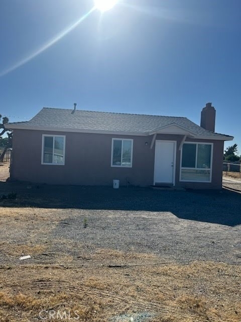 9966 Locust Avenue - Photo 1