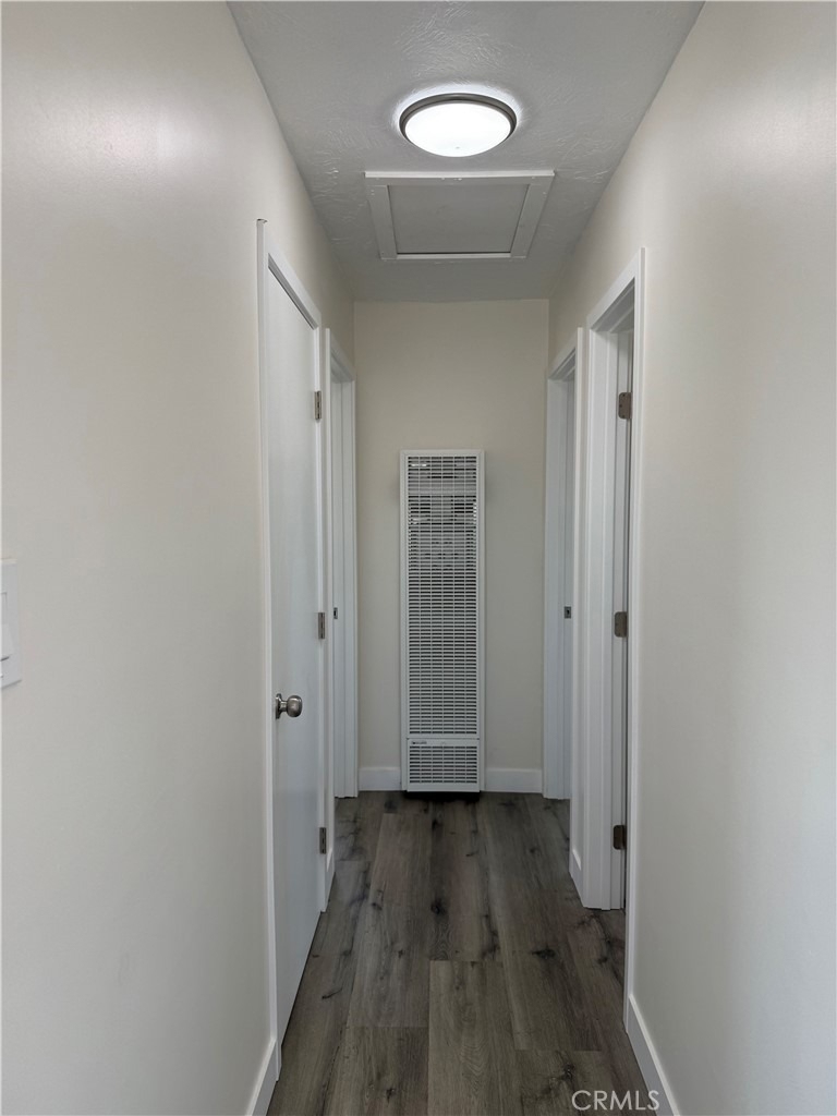 9966 Locust Avenue - Photo 21
