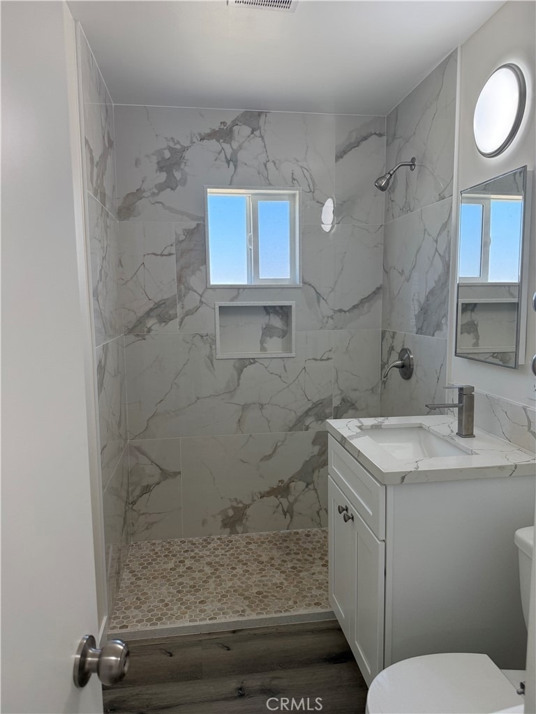 9966 Locust Avenue - Photo 15