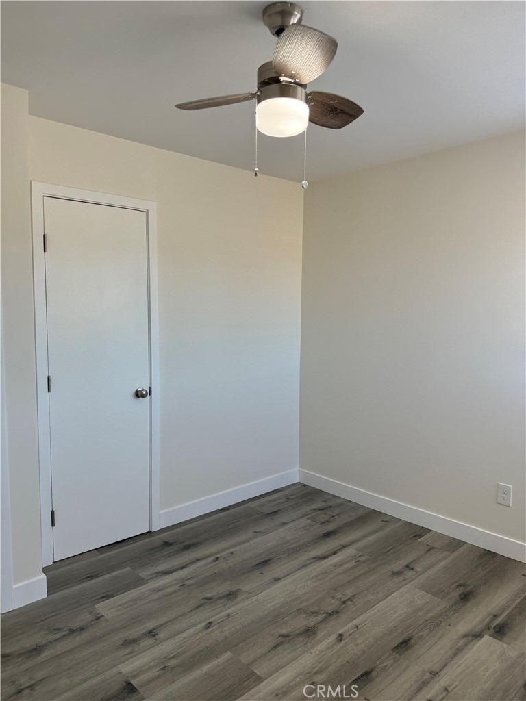 9966 Locust Avenue - Photo 23