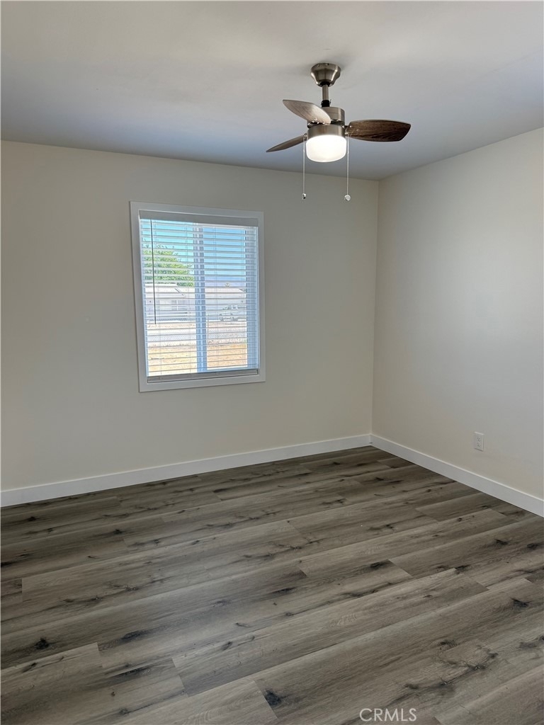 9966 Locust Avenue - Photo 24