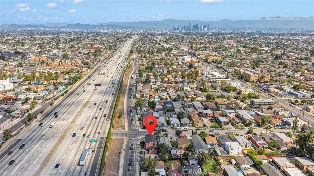 348 W 83rd Street - Photo 38