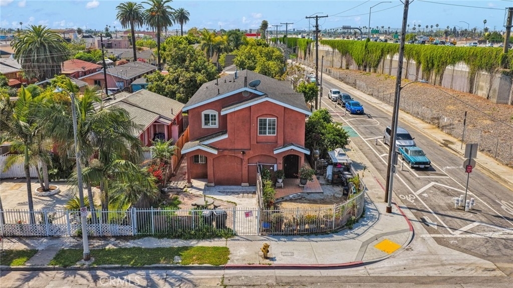 348 W 83rd Street - Photo 31