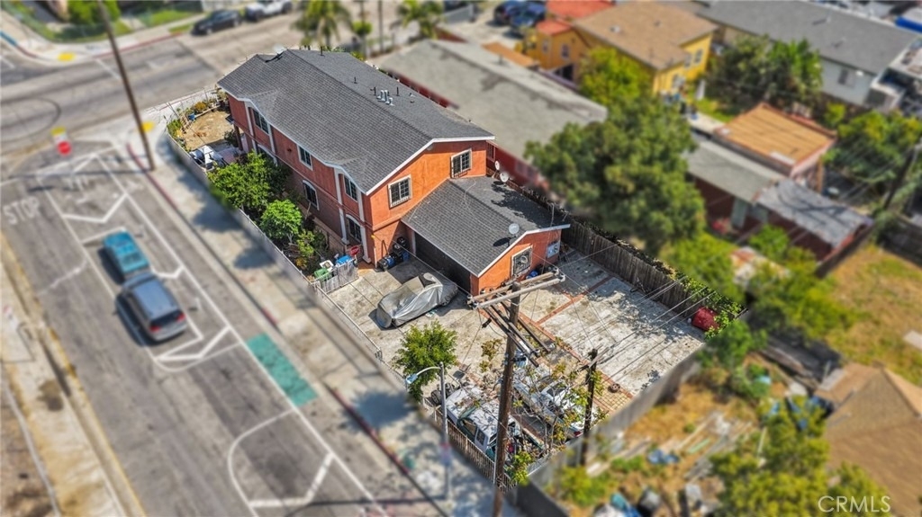 348 W 83rd Street - Photo 36
