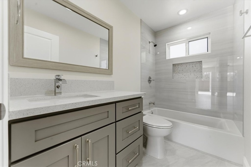 10 Cortez Street - Photo 12