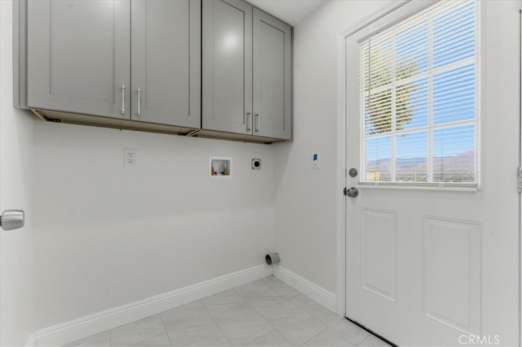 10 Cortez Street - Photo 13