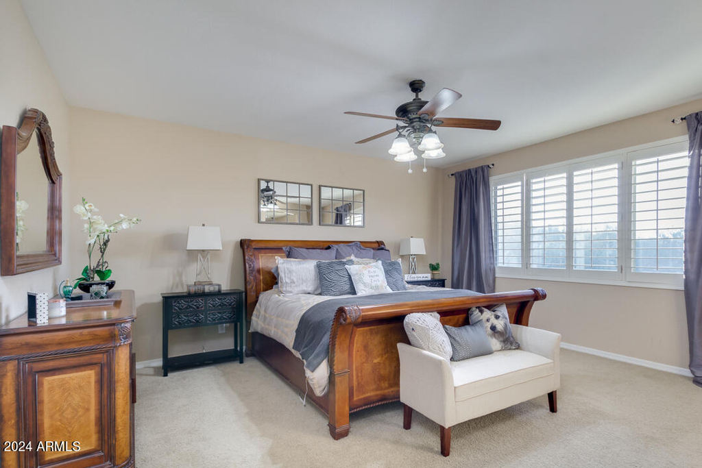 3749 W Whitehawk Court - Photo 19