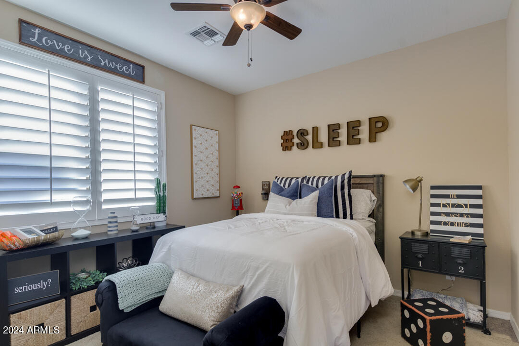 3749 W Whitehawk Court - Photo 23