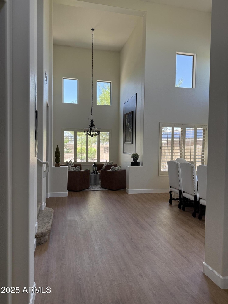 3749 W Whitehawk Court - Photo 18