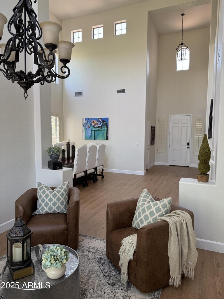 3749 W Whitehawk Court - Photo 16