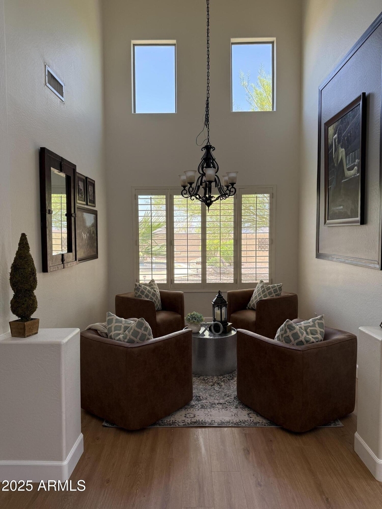 3749 W Whitehawk Court - Photo 15