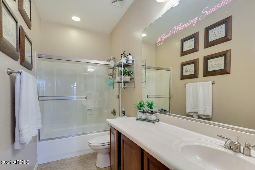 3749 W Whitehawk Court - Photo 24