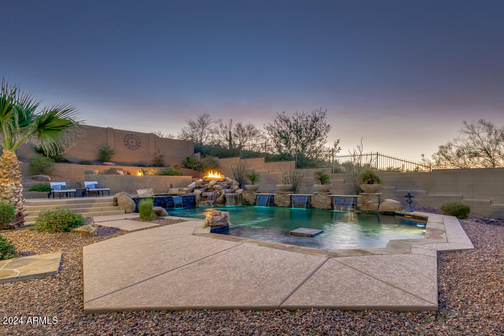3749 W Whitehawk Court - Photo 6