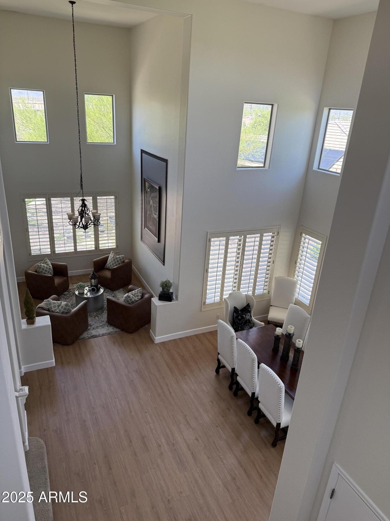 3749 W Whitehawk Court - Photo 14