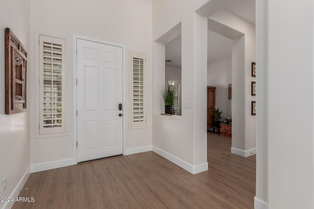 3749 W Whitehawk Court - Photo 12
