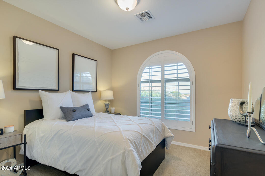 3749 W Whitehawk Court - Photo 20