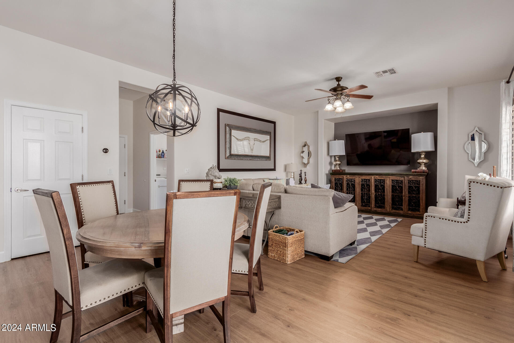 3749 W Whitehawk Court - Photo 11