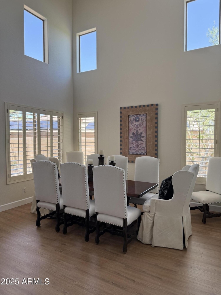 3749 W Whitehawk Court - Photo 17