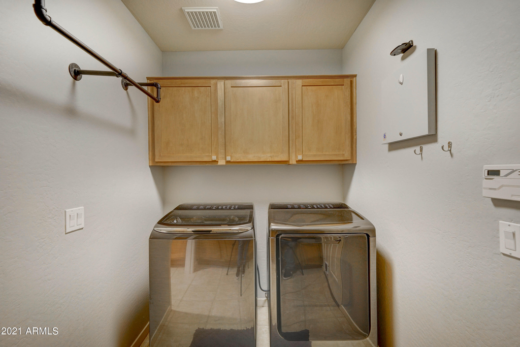 11420 N 141st Street - Photo 15
