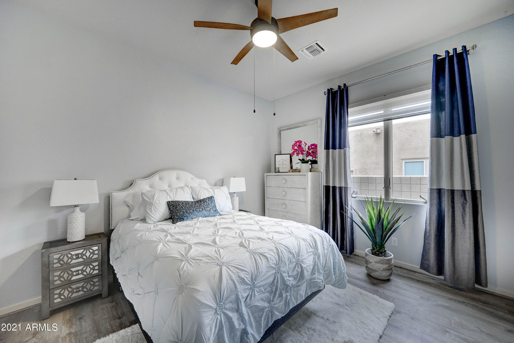 11420 N 141st Street - Photo 21