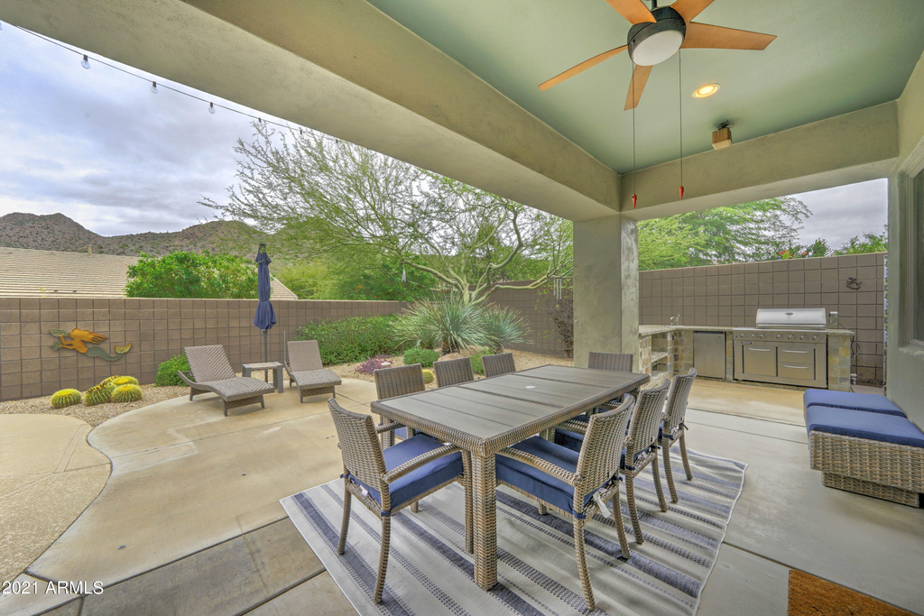 11420 N 141st Street - Photo 29