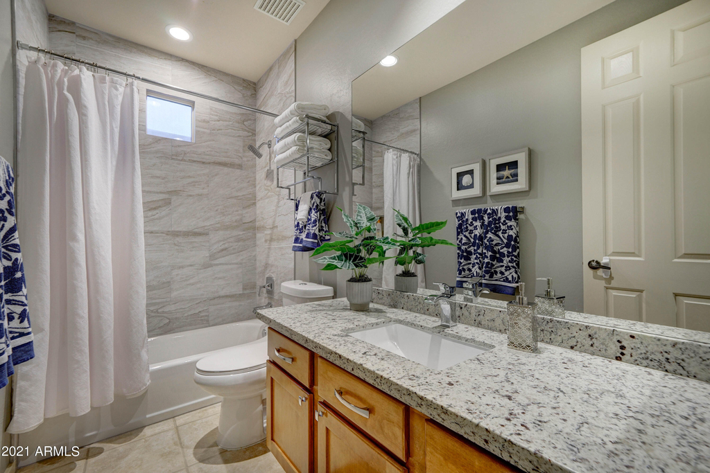 11420 N 141st Street - Photo 20