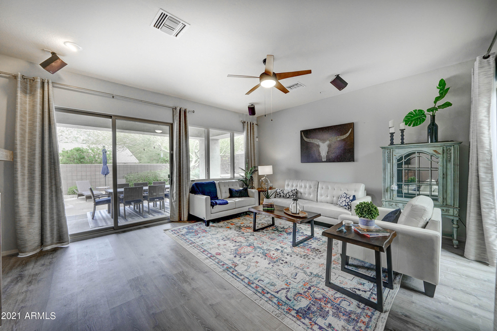11420 N 141st Street - Photo 6