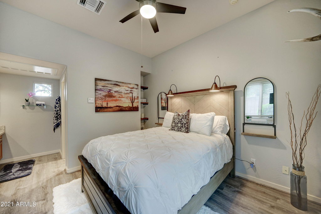 11420 N 141st Street - Photo 35
